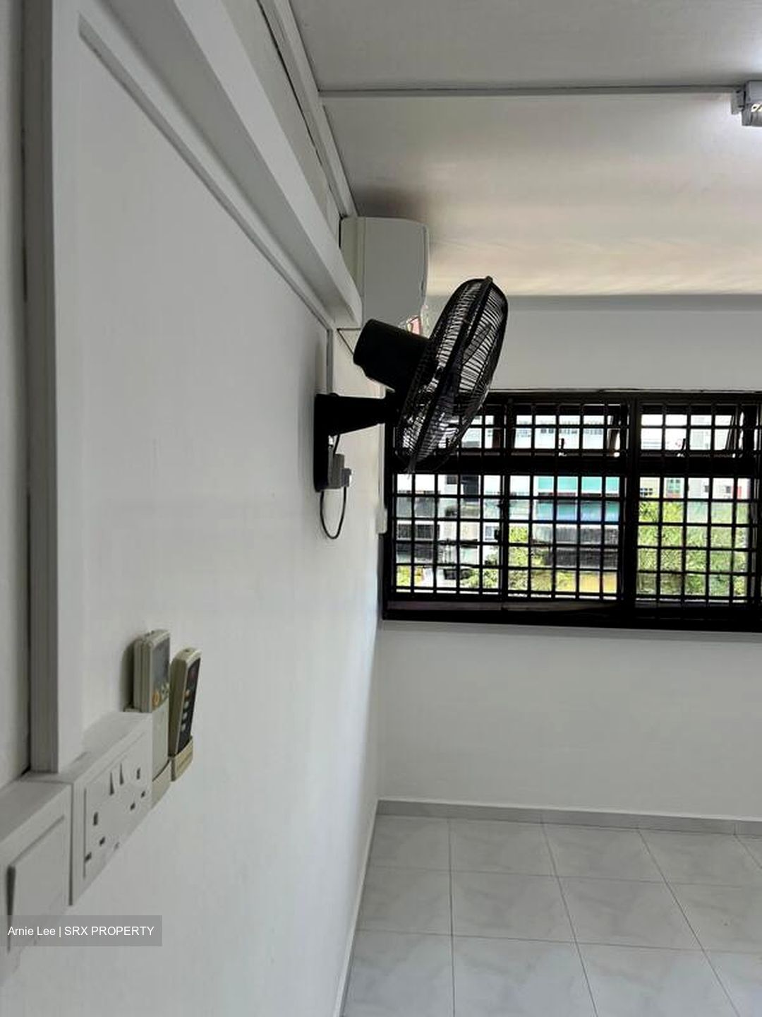 Blk 34 Bedok South Parkview (Bedok), HDB 4 Rooms #482306481